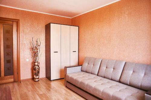 Apartamento Five Stars Red Diamond