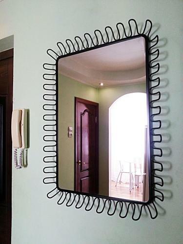 Apartment On Lenina 128