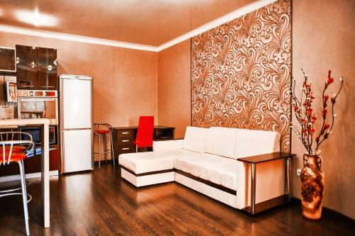 Apartamento Five Stars Ideal