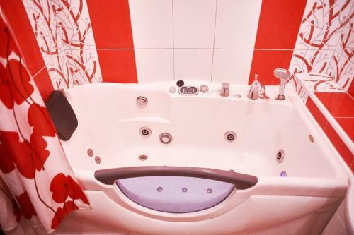 Apartamento Five Stars Ideal