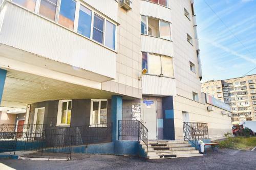 Apartamento Five Stars Ideal