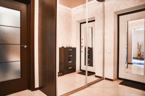 Apartamento Five Stars Ideal