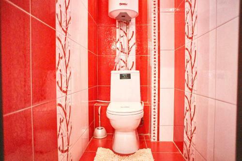 Apartamento Five Stars Ideal