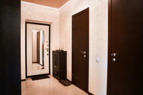 Apartamento Five Stars Ideal