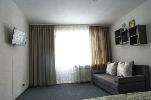 Apartment Lenina 142/2