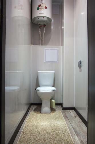 Apartment Lenina 142/2