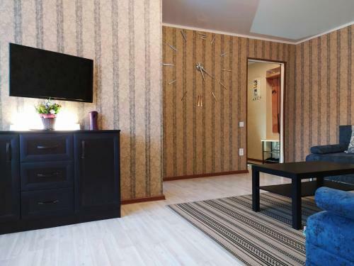 Apartment On Karla Marksa 94