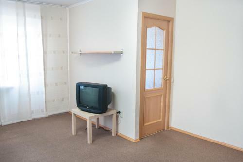 Gosti Magnitki Apartment Pravda 26