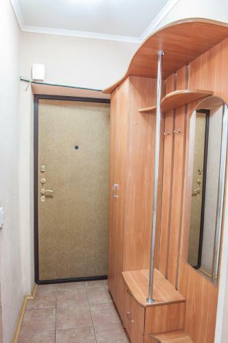 Gosti Magnitki Apartment Pravda 26