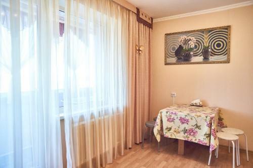 Apartamento Five Stars In The Centre