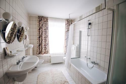 Evropa Hotel
