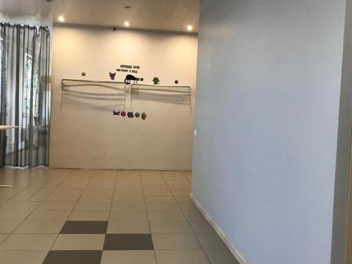 Apartment E-95