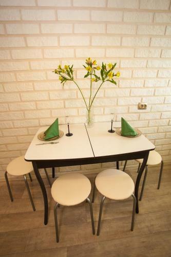 Apartamento ??????????? ?? ?????????, 24