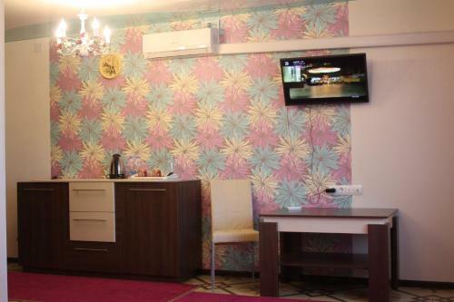Mini-hotel "lyubimyi"