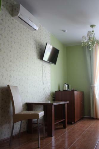 Mini-hotel "lyubimyi"