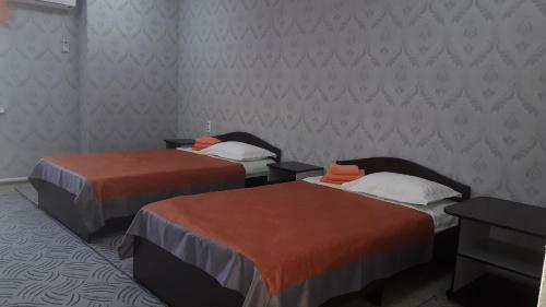 Mini-hotel "lyubimyi"