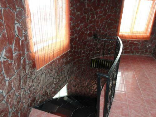 Posada Hotel Poseidon