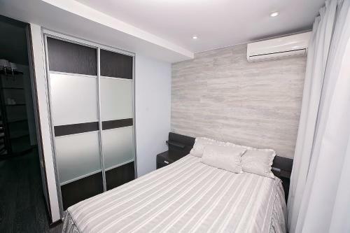 Hostal Mini-hotel Progress