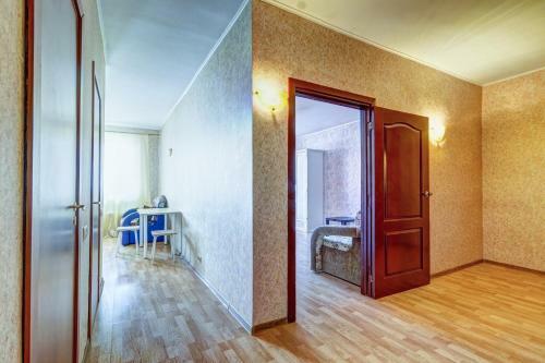 Apartment Mitino Park