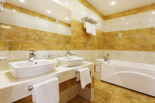 Versal Hotel