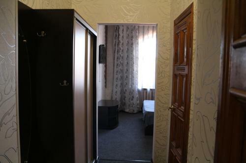 Hostal Gostiniy Dvor