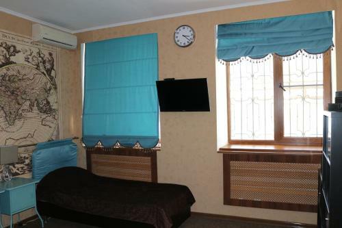Hostal Gostiniy Dvor