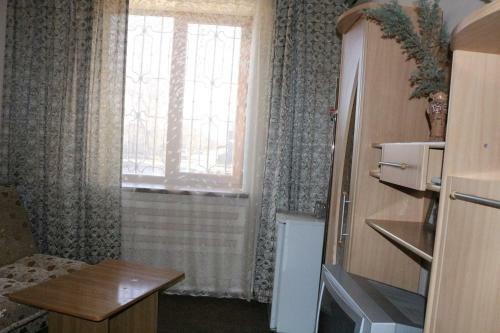 Hostal Gostiniy Dvor