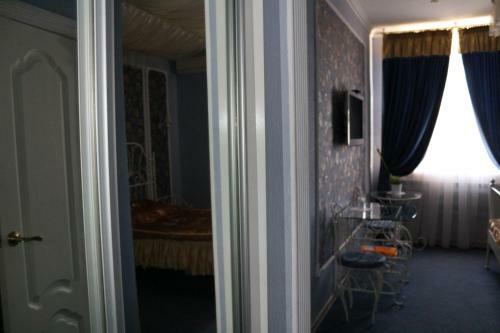 Hostal Gostiniy Dvor