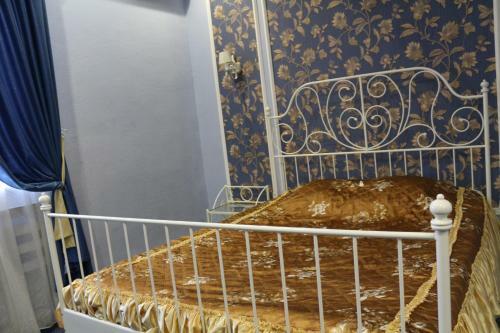 Hostal Gostiniy Dvor