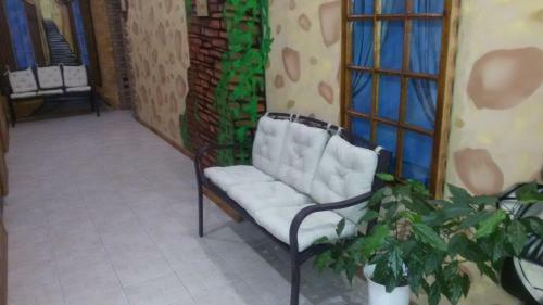 Hostal Gostiniy Dvor