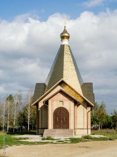 Hostal Gostiniy Dvor