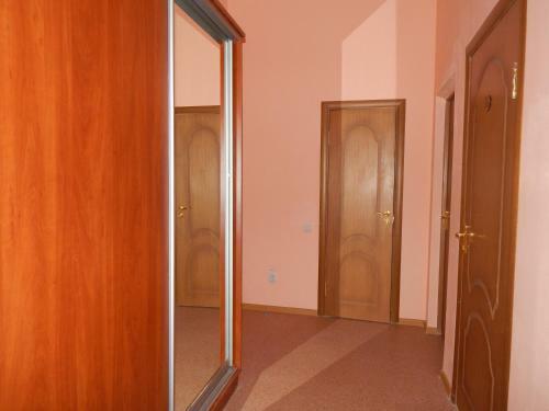 Prometei Hotel