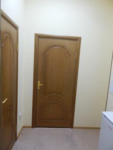Prometei Hotel