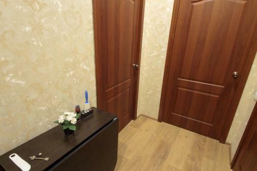 Apartment "chayka House" On Gagarina 112
