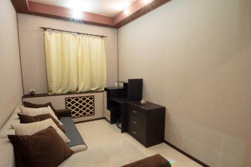 Apartment "chayka House" On Gagarina 112