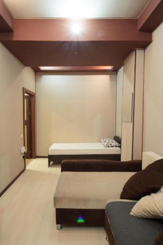 Apartment "chayka House" On Gagarina 112