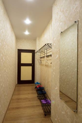 Apartment "chayka House" On Gagarina 112