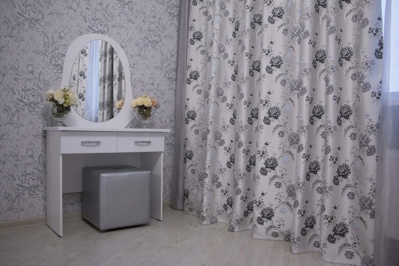 Hanoi-moscow Aparthotel