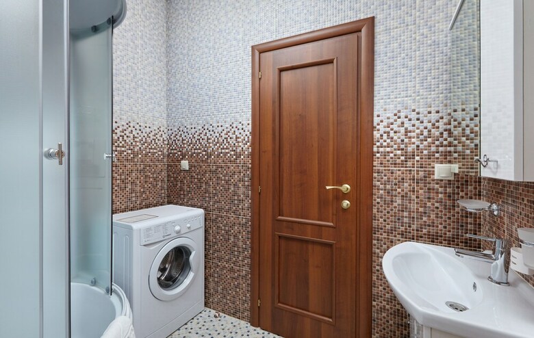 Hanoi-moscow Aparthotel
