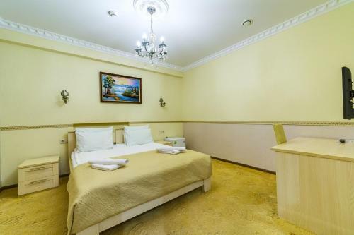 Hotel Elite