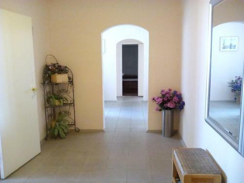 Apartment Allinrent Voykovskaya