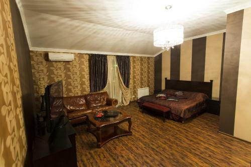 Hotel Nicole
