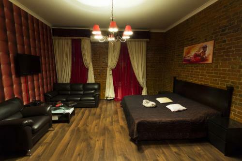 Hotel Nicole