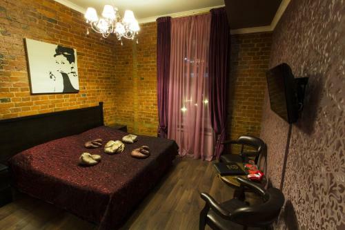 Hotel Nicole