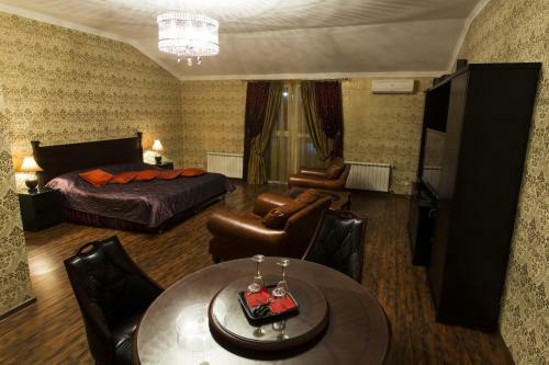 Hotel Nicole