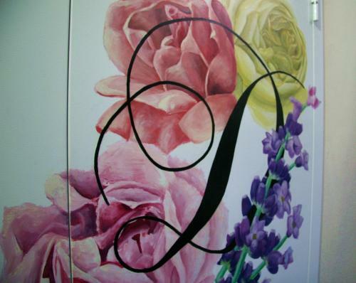 Hotel Delight Inn Polyanka Rooms
