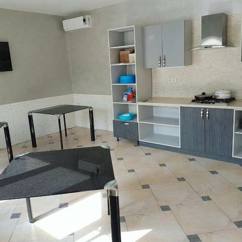 Hostal Guest House Marina