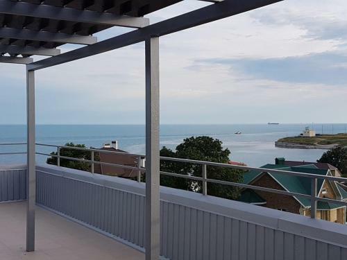 Hostal Guest House Marina