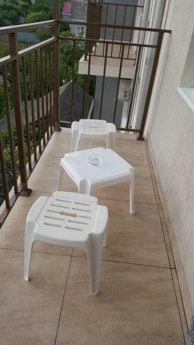 Hostal Guest House Marina