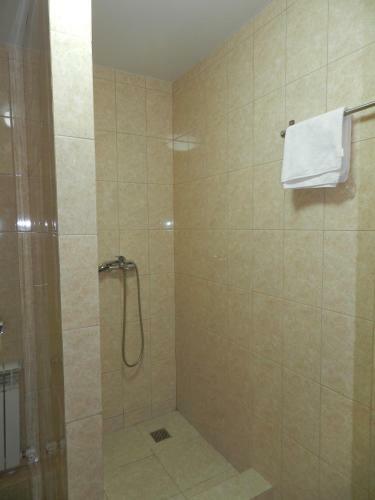 Hostal Guest House Myshkin Dvor Barabanov